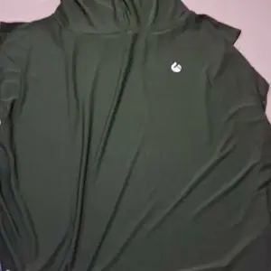 ONETONE Sportswear Rompi Olahraga Wanita | Hijab Sporty Vest