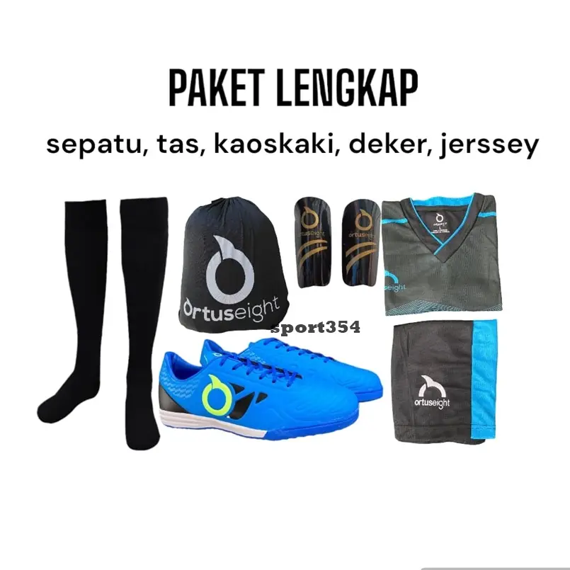 SEPATU FUTSAL HARGA PROMO  Ortuseight  Jogosala  PRINTING Synthetics Golden Futsal Shoes sepatu  futsal sepatu  futsal sepatu  futsal jogosala vanquish v2 sepatu futsal decit ortus  eight sepatu  futsal sepatu  futsal set  futsal jogosala crusher v3