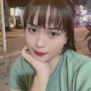 Thanh Hằng Giày Nam