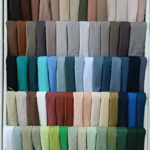 Hijab Deenay Liza Original. Hijab Deenay Polos. Hijab Polis Deenay Hijab Segi Empat Deenay Original