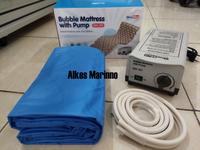 Gambar Kasur Decubitus Onemed Matras Dekubitus Kasur Angin Anti Luka Decubitus dari Alkes Marinno Kota Semarang 3 Tokopedia
