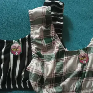eceran isi 1 Miniset  anak remaja Dewasa lansia busui bumil iMurah XL XXL XXXL Bra Wanita Katun Motif Tanpa Busa Tidak Tipis Aman untuk Ibu Menyusui Elastis dan Adem