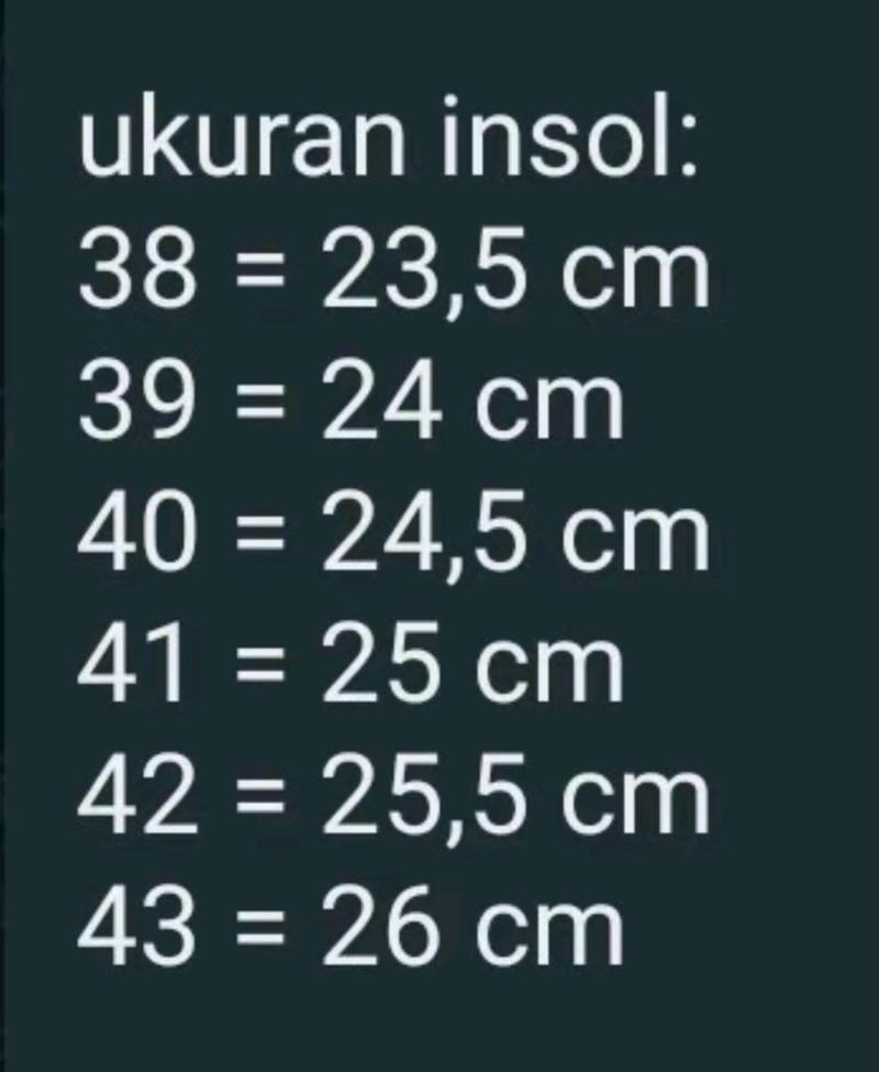 Product Introduction of Sandal selop laki-laki dewasa Ceqiu EH 69A ( uk 38-43 ) 0