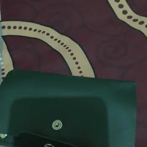 Gunting Kuku Set 10 in 1 Alat Manicure Set Perawatan Kuku Dengan Pouch Multifungsi Terbaru -ZJ-22 Nail