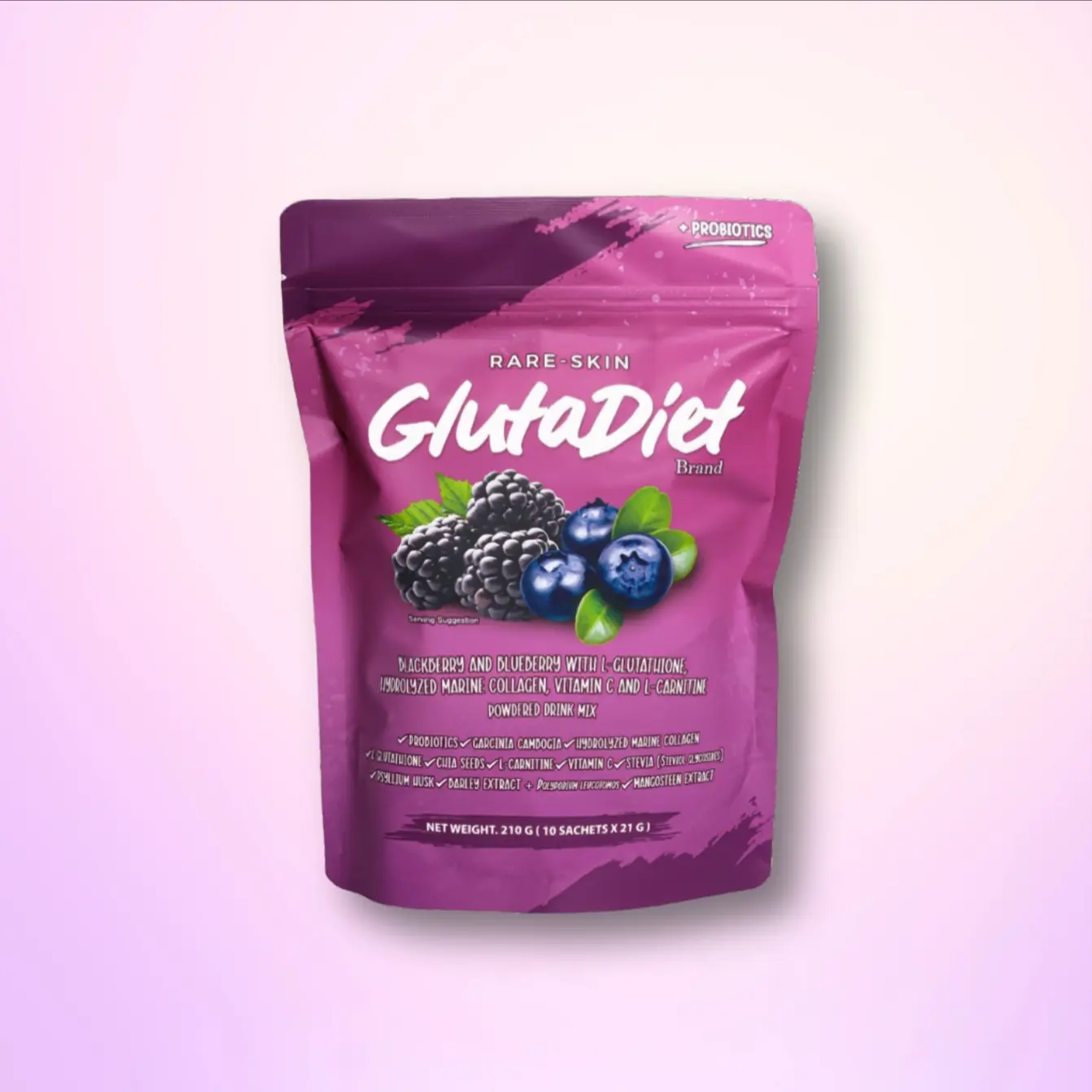 igf 1 lr3 vs igf 1 des Buy IGF-1LR3 Peptides Online