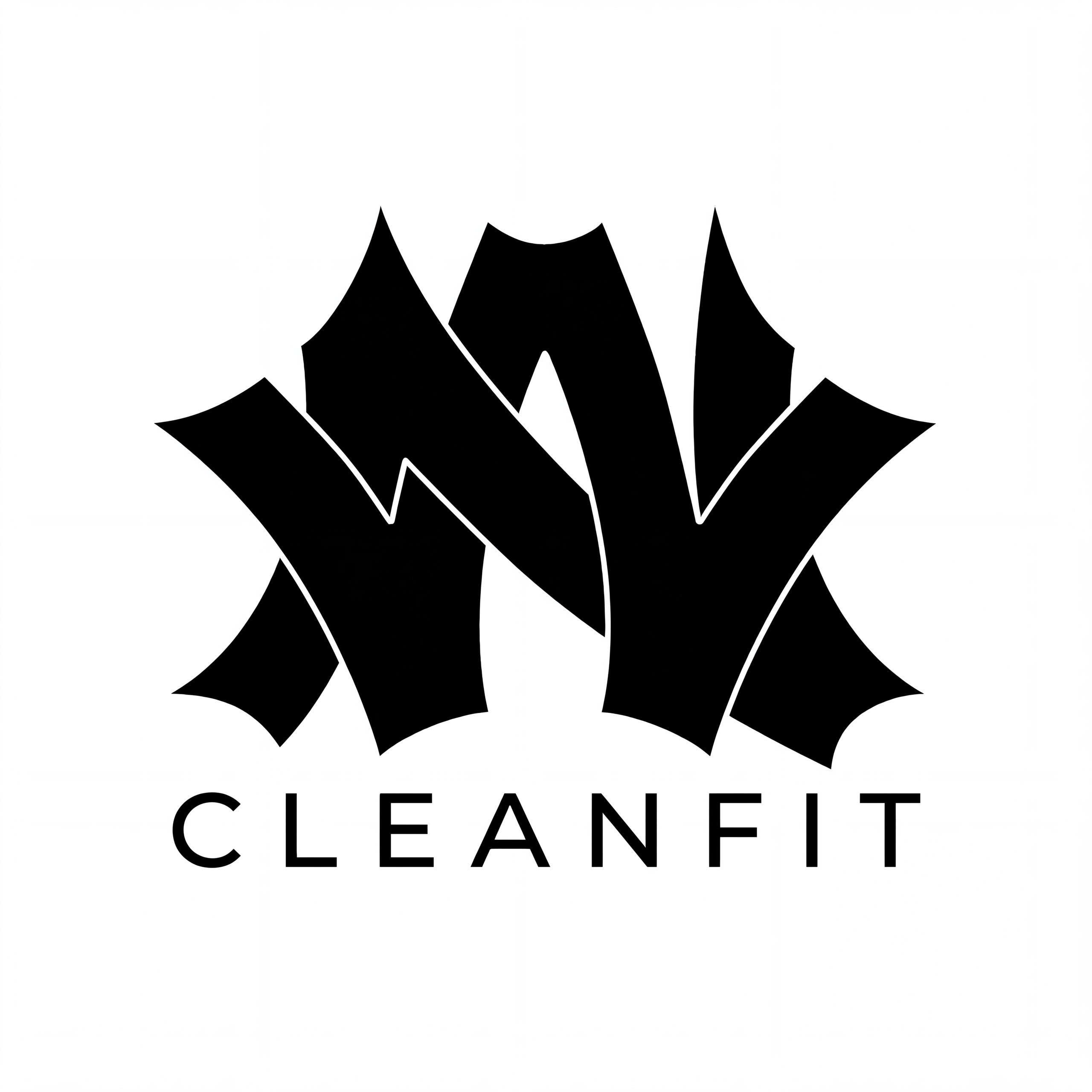 Ảnh WN ELEGANT