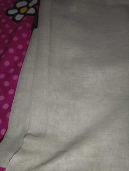 Product Review of Paris Jadul // Hijab Segi Empat Paris Legend jilbab paris jadul from t**u 0