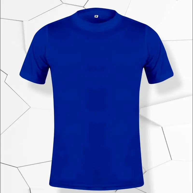 MORAGO - Manset Gym Pendek, Baselayer Pria Lengan Pendek, Outfit Fitness Kaos Olahraga pinnacle  baselayer Sport Basket running shirt regular xxl go 5