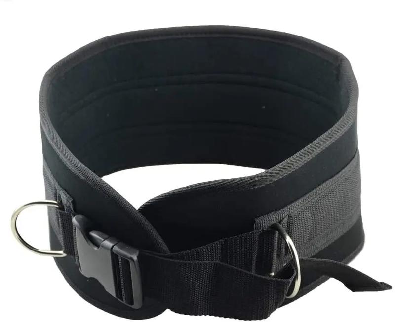 Product Introduction of Đai Tập Thể Dục Trở Lại Thiên Nhiên, 1 Chiếc, Dây Thắt Lưng Thể Thao, Dây Xích Kim Loại Dày Hơn, Đai Nhúng Nâng Tạ, Thiết Bị Tập Thể Dục Kéo Lên, Bài Tập Cơ Bắp Thể Hình, Phụ Kiện Tập Luyện 17