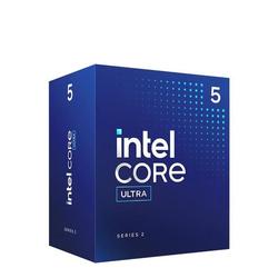 CPU Intel Core i7-11700K CPU 3.6GHz LGA 1200 Jual Ultra 235 Murah & Terbaik - Harga Terbaru Mei 2026 | Tokopedia