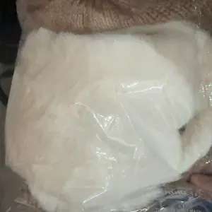 [ RedPink ] Penutup Telinga Hangat Warm Protect Earing Musim Dingin Model Earmuffs Winter Edition Fit Unisex Type Pria Wanita Looks View Terbaru Modern Kekinian Cute With Foam Tebal Bulu Softly All Pilihan Warna Cantik Polyester Import Quality SNOWY EARMU