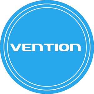 Vention Store Việt Nam