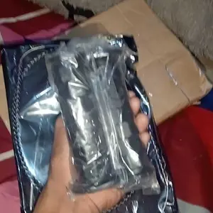 HANDGRIP HANDFAT GRIP MODEL DAYTONA KOTAK PLUS JALU STANG PCX / UNIVERSAL VARIO MIO XEON BEAT SCOOPY FINO KLX CRF TIGER RXKING SUPRA REVO XI MXKING BYSON DLL