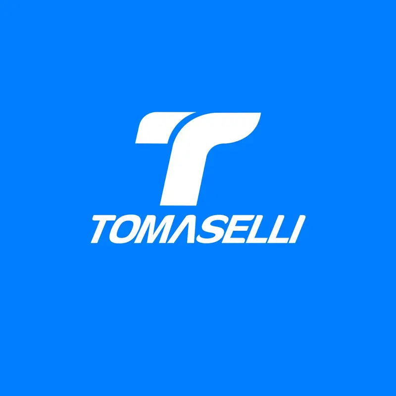 Sandal Sendal Jepit Cowok Keren Distro Pria Dewasa Original TOMASELLI RS 6