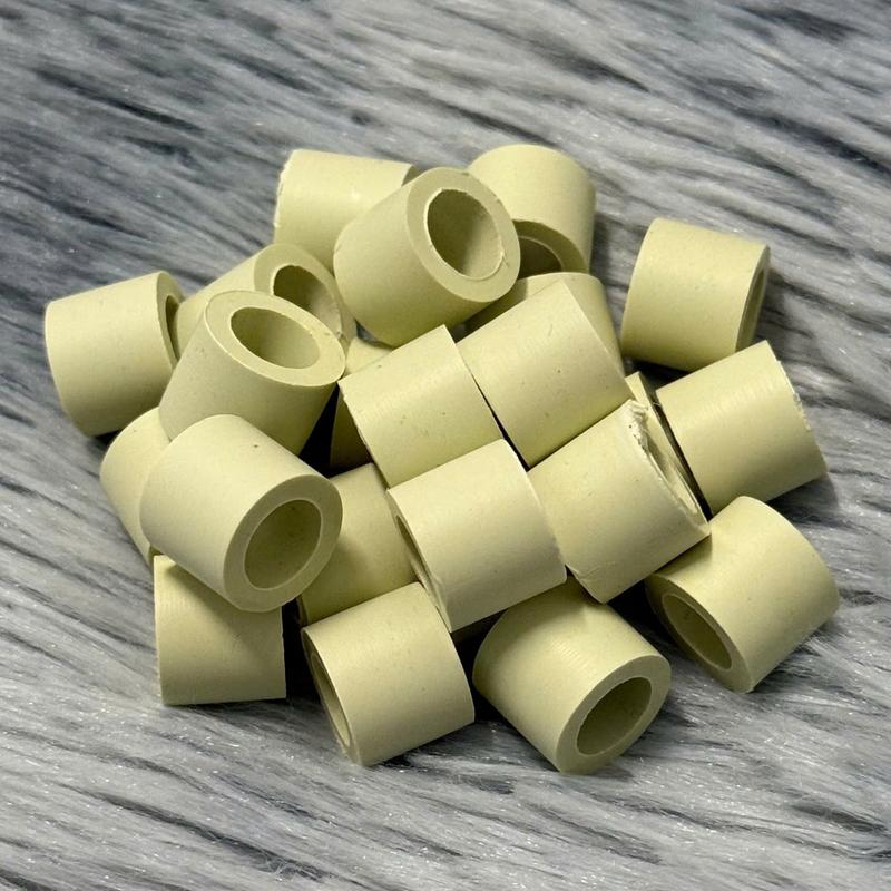 1 Viên Phíp Cơ Nhựa Bida Giá Tốt Dành Cho CLB