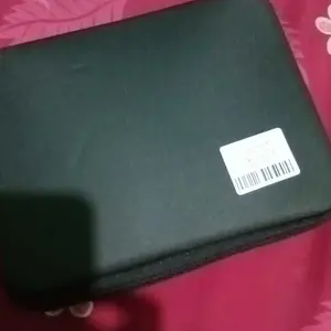 Drone E88 pro Kamera UltraHD Foldable Drone Lipat Single Camera GARANSI ORIGINAL