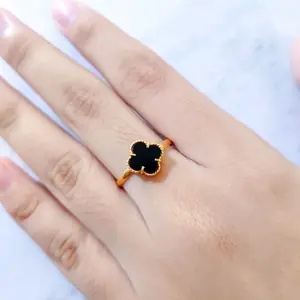 cincin batu warna | berat 1gr, 2gr