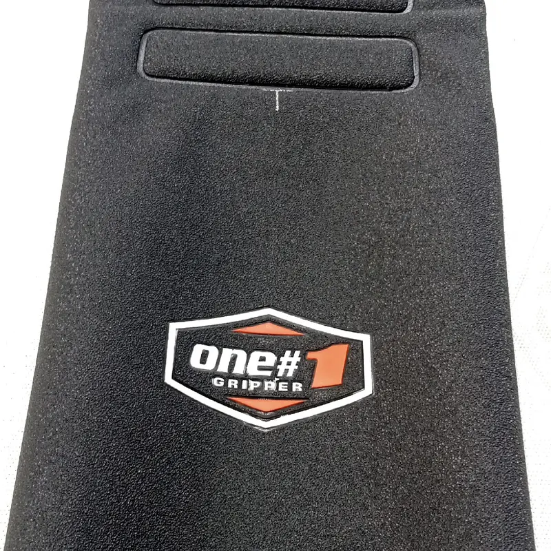 #one1 kulit jok motor amplas pasir anti slip#jok motor #pelindung jok#jok motor crf, klx, wr Trail 0
