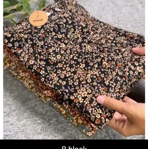 MAYAR series DRESS BY JANNAT janat ready sesuai etalase