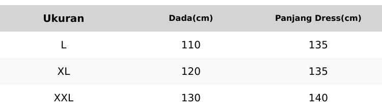 Abaya LAELA Ikhwani - Abaya Mewah