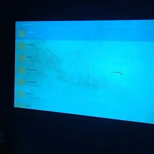 SMOON NEW 120P Game Stick - 40.000+ Games Classic Retro - Kontroler Kabel & Nirkabel - Model GAME 120P   - Output HDMI - Memori 64GB - Kontroler Double Stick - Cocok untuk TV, Komputer, Proyektor - Tanpa WiFi - 100% Original