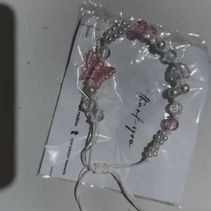 [TG026] ASB - Gelang Tali Serut Giok | Gelang Manik | Gelang Tali Giok Premium
