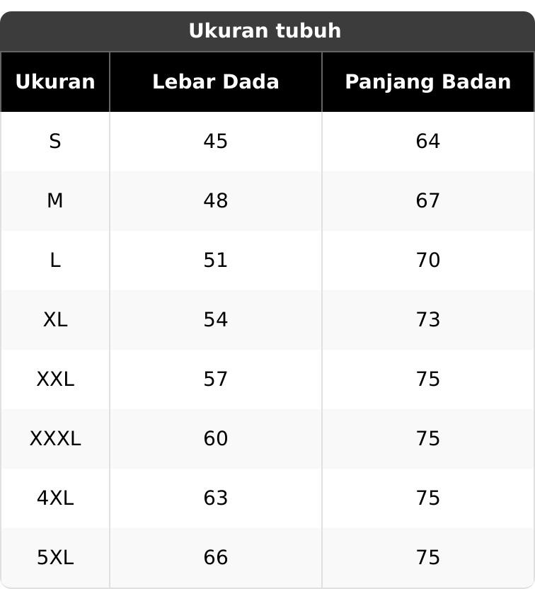NOTS Jersey Fantasy Design MU Putih Logo 3D NOTS Jersey Fantasy Design MU Putih Logo 3D
