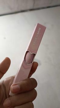 Product Review of True to Skin - Juicy Glass Melting Balm from A**a 0
