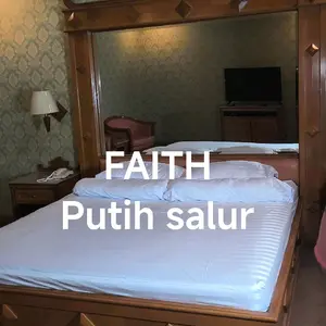 Duvet / sarung hotel / warna bed cover katun jepang ukura 150 x 210