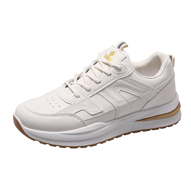 CANI RAJA Loko Sepatu Pria Trendy sport (Size 39-44) Kasual Fashion Import 8109 5