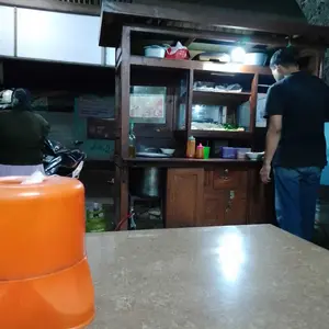 Filter Air Keran Saringan Penjernih Air Kain Tebal Selobong Penahan Air cocok untuk air PDAM dan sumur  Simple Mudah Dicuci Awet Tahan Lama Cocok Semua Keran