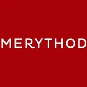 MERYTHOD