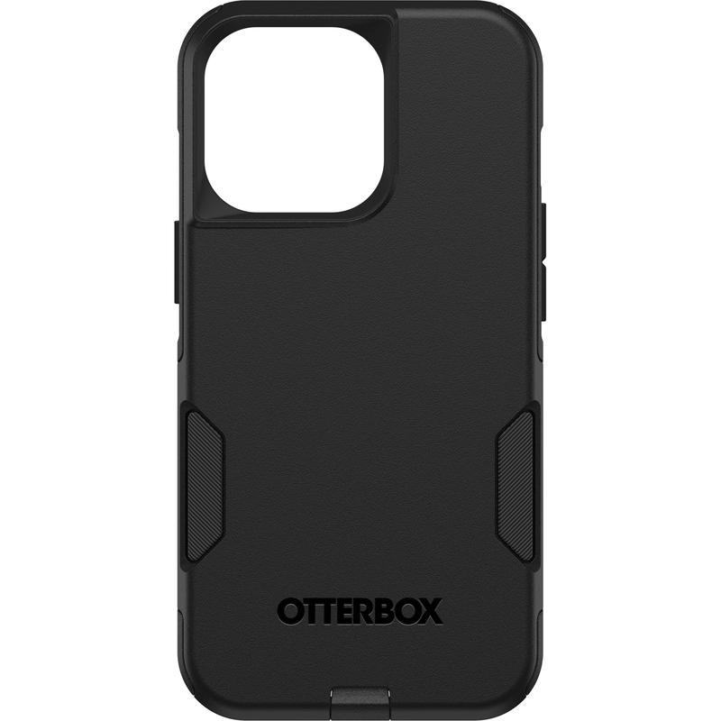 Casing iPhone 13 Pro OtterBox Commuter Case 1