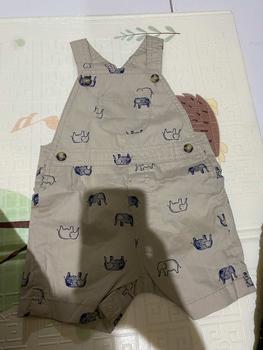 Product Review of ET. CO BAJU ANAK - Baju Anak Cocok untuk Segala Kesempatan from $**a 1