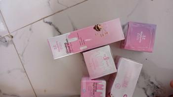 Product Review of DOSIS 2 ACNE - Paket Acne Ectoin+ Extra [for your Acne Treatment] from _**A ** ** A** 0