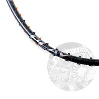 Gambar Raket Badminton Yonex Astrox 99 PLAY Gen 3 dari Sportallica Kota Administrasi Jakarta Timur 4 Tokopedia