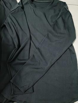 Product Review of BỘ Ủ KEM CHẤT TĂM LẠNH CỔ TRÒN QUẦN XUÔNG ÁO VẠT BẦU SIZE 45KG-65KG Nữ Women from n**n n** 1