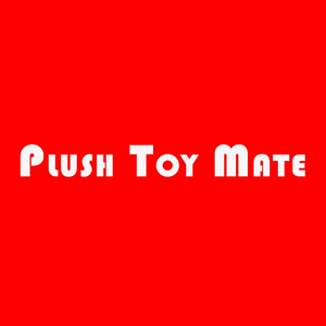 Plush Toy Mate.Store