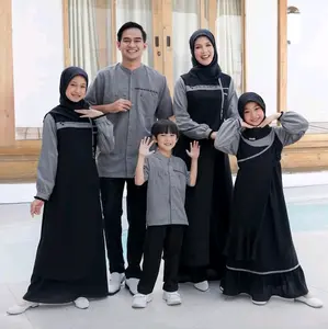 Sarimbit Eksis 271 After Black By seply 2025