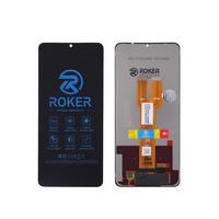 Gambar ROKER LCD TOUCHSCREEN COMPATIBLE SAMSUNG A06 5G /A066B/M06 5G/F06 5G/E006B FULLSET dari Roker Indonesia Kota Administrasi Jakarta Pusat 1 Tokopedia