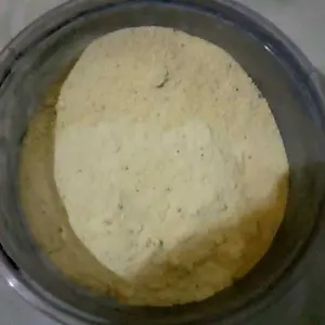 bubuk suifurmur ni original 100gr