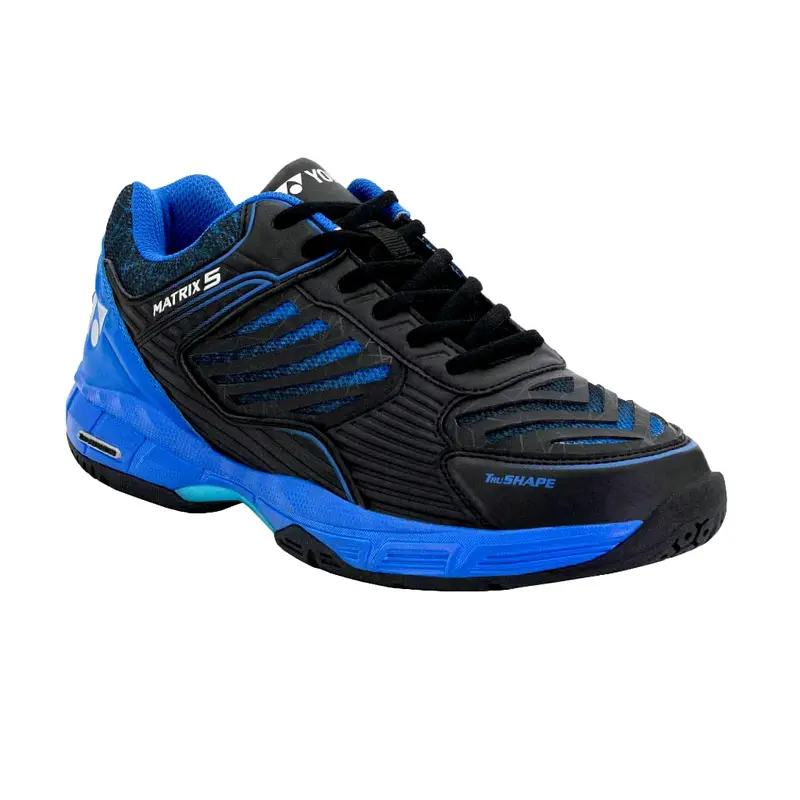 ORIGINAL BADMINTON EAGLE PNR INFINITY,CORT ACE MATRIX 5 ,AKAYU SUPER 5 4