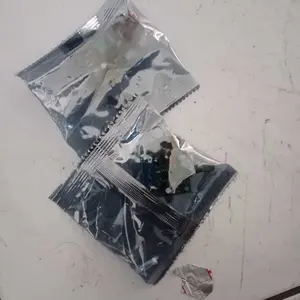 Speed Controller/PWM DC/Dimmer DC 1,8V-15V 2A