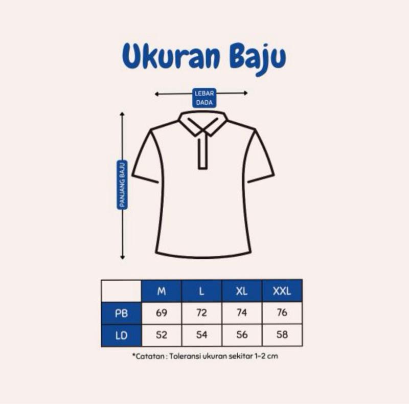 TNB - Baju Koko Pria - Atasan - Lengan Pendek - Model Terbaru 2026 - Motif Kombinasi Embos Premium - Bahan Katun Toyobo - Gratis Ongkir