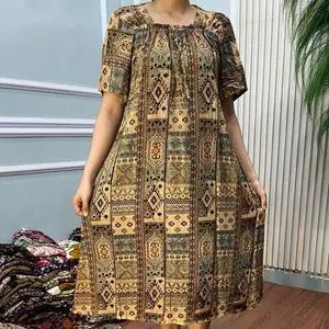 PO VIONA DASTER BY ANNA ALABDULLAH