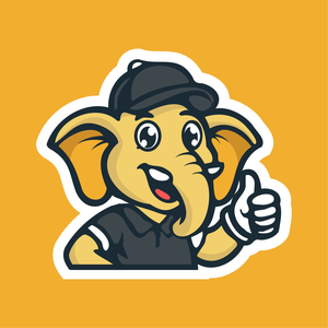 Otovietnam Phụ Kiện Ô Tô