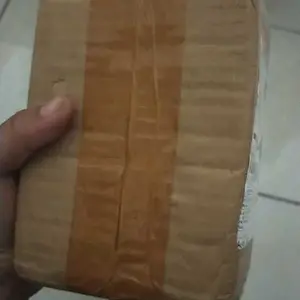 Paket Terang Maksimal 24 pcs