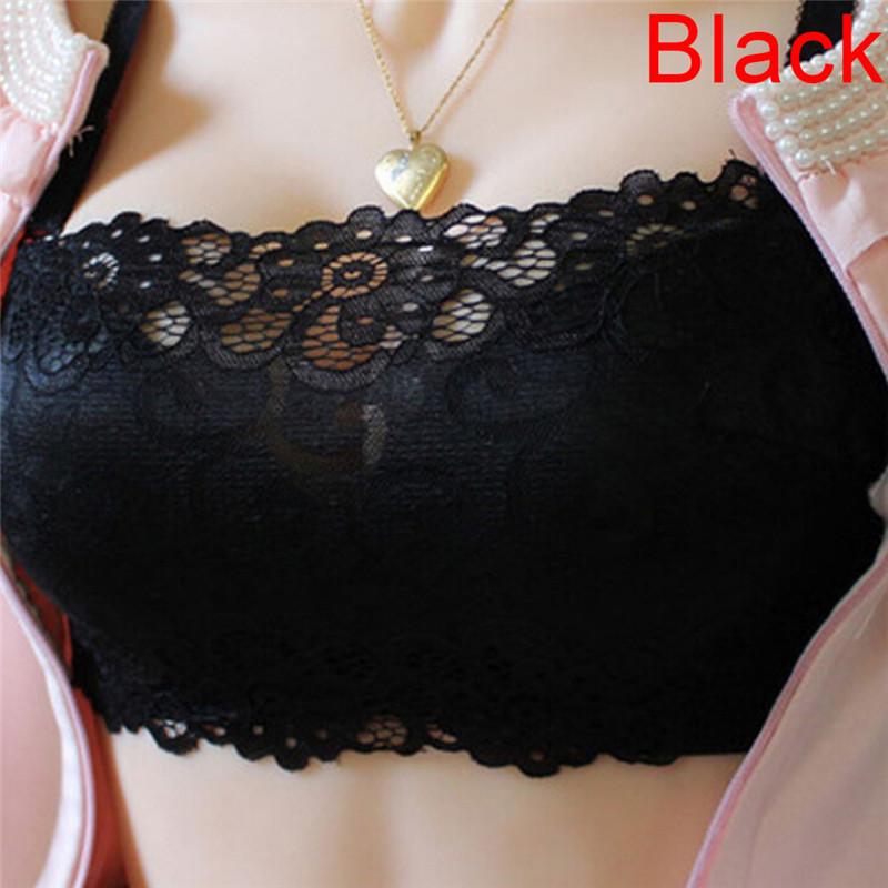 Product Introduction of Bra Dada, Tiga Payudara, Tiada Jejak, Anti-Cahaya, Brazing Silang, Bahagian Tebal Dusty Pink Dusty Pink 20