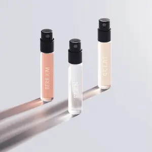 Eser Mini Size Extrait de Parfum