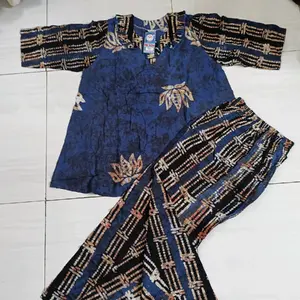 CP AlVin dewasa Ready Stok ya bunda Untuk Pilihan warna dan Motif silahkan gabung live atau wawa y bunda